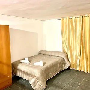 Sweet Casa vacanze Aeroporto di Catania Fontana Rossa