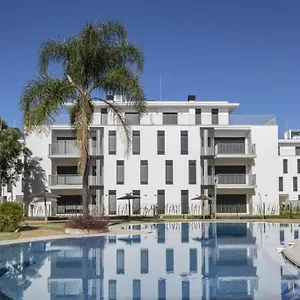 https://apartamento-junto-a-la-playa-en-punta-candor-cadiz.es-andalucia.com
