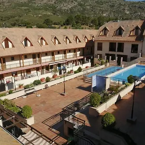 https://apartamento-marey.es-andalucia.com