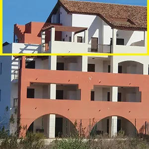 https://sea-and-sun.es-andalucia.com