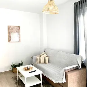 https://apartamento-puerta-al-mar-tarifa.es-andalucia.com