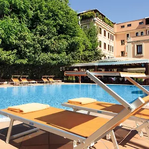 Grand Gianicolo Hotel