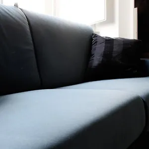 Lion Luxury Gæstehus
