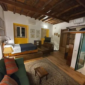 Gardenia Appartement