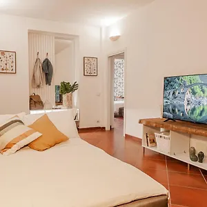 Re Di 43 Roma