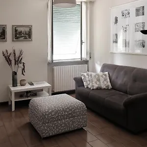 Casavimo Appartamento Vimodrone
