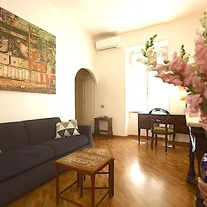 Scala House Roma