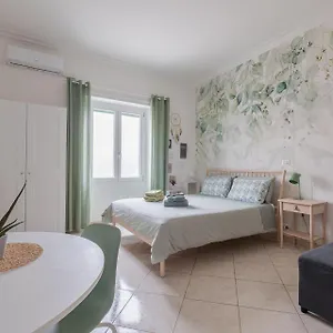 San Giovanni Dream House Appartamento
