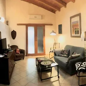 Loft Etna View Appartamento Aeroporto di Catania Fontana Rossa