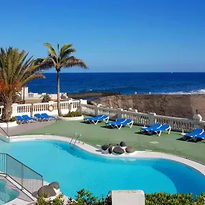 https://casa-de-playa-con-piscina.in-canary-islands.com