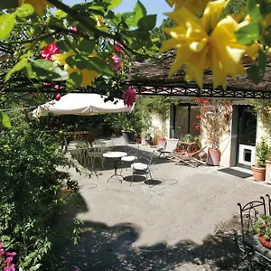 Bed & Breakfast Il Boom, Rom