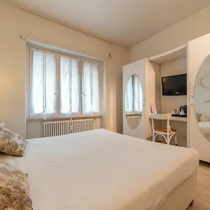 Nina Casetta De Trastevere Gæstehus