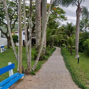 https://condominio-hotel-resort-praias-brancas-sc.santa-catarina-brasil.com