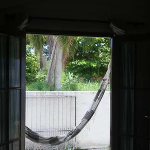 https://linda-casa.santa-catarina-brasil.com