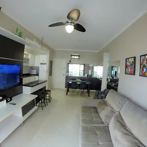 https://apartamento-canasvieiras.santa-catarina-brasil.com