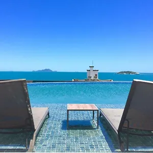 https://residencial-espelho-das-aguas.santa-catarina-brasil.com