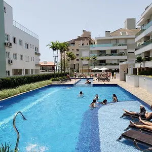 https://apartamento-no-condominio-7-mares-praia-ingleses.santa-catarina-brasil.com