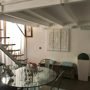 Trastevere Star Rom